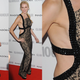 Image for article titled Not a Lot of Glamour at Glamour's Women of the Year Awards